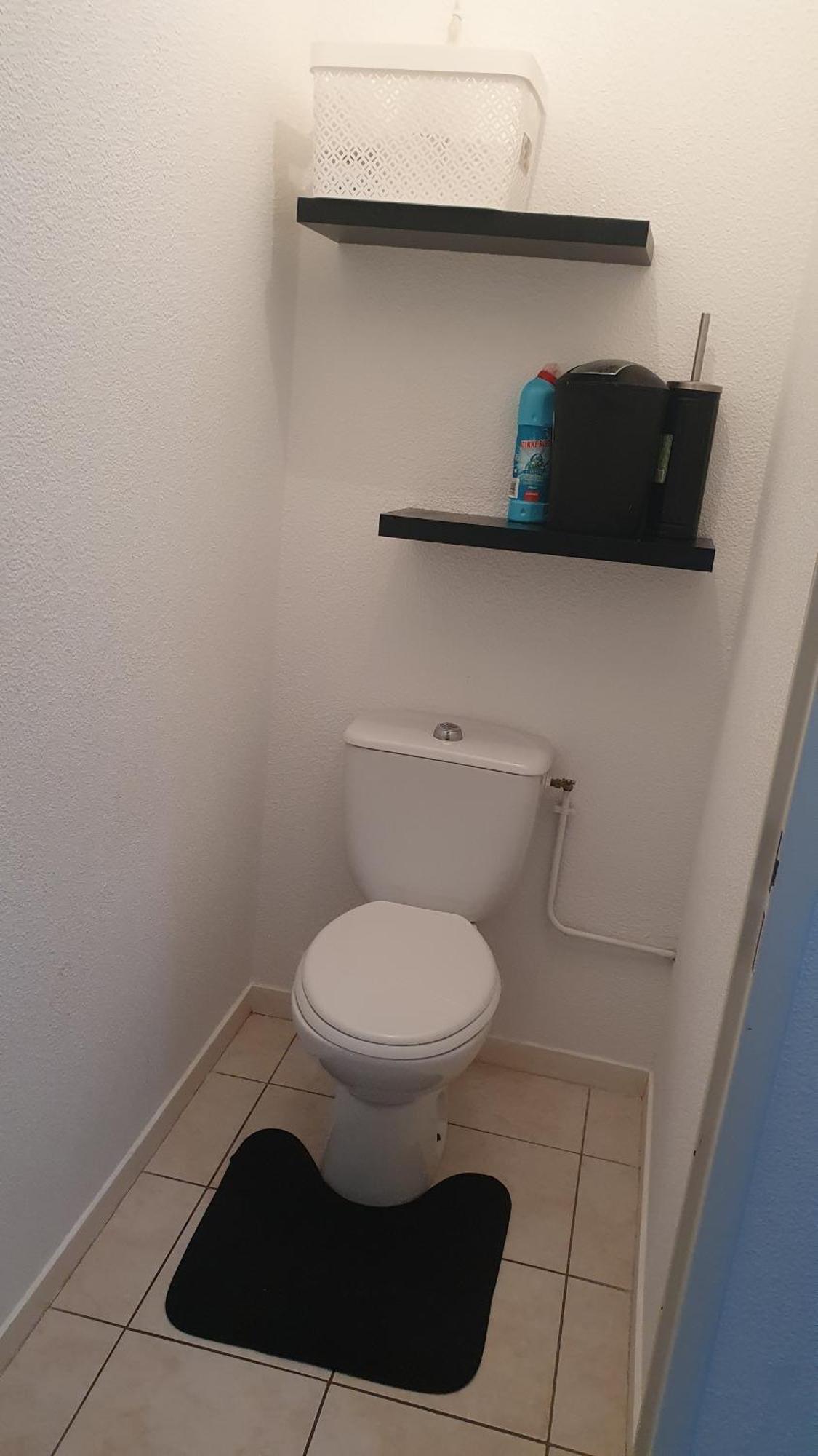 Bienvenue A Carcassonne Apartment ภายนอก รูปภาพ