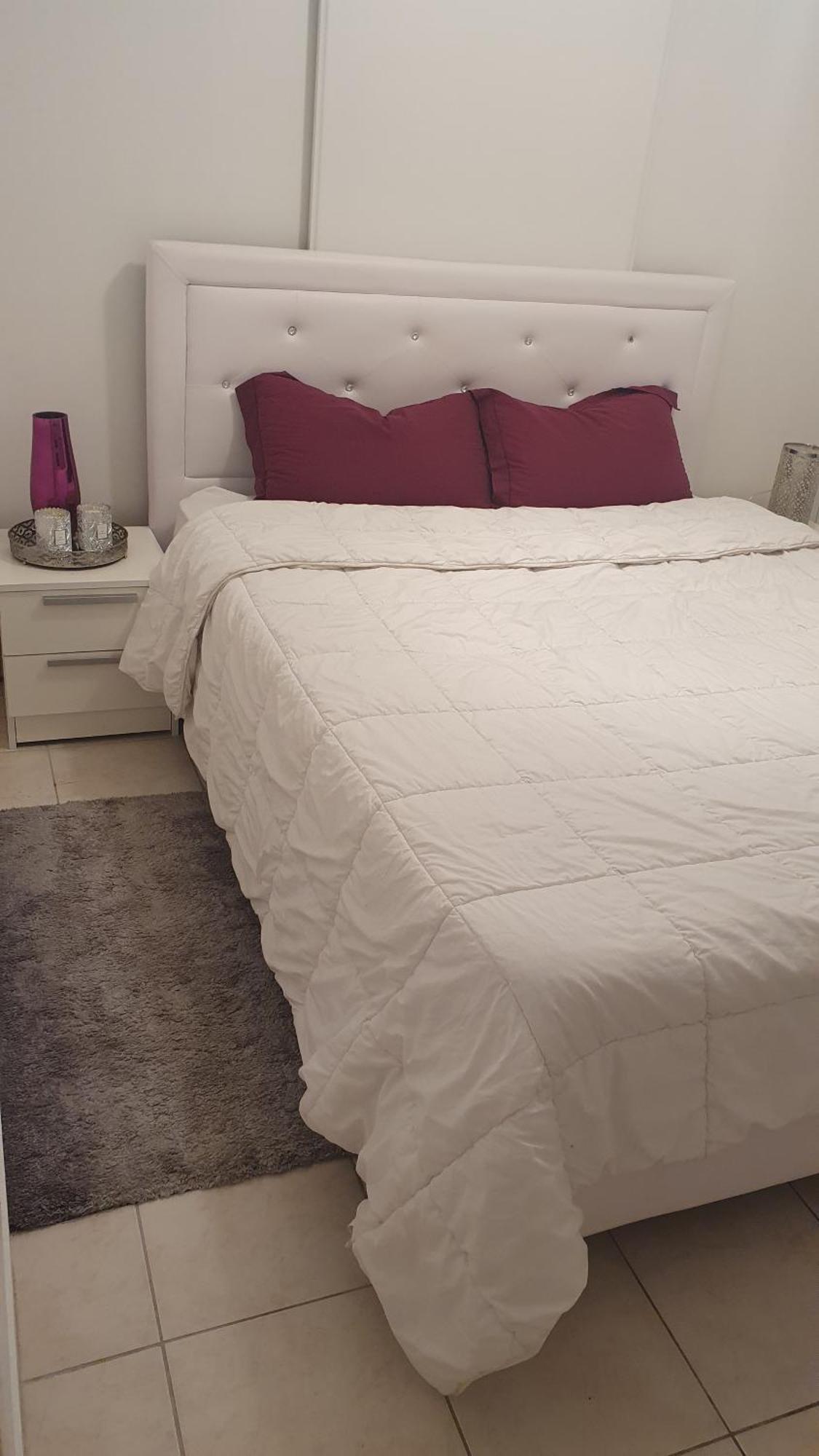 Bienvenue A Carcassonne Apartment ภายนอก รูปภาพ
