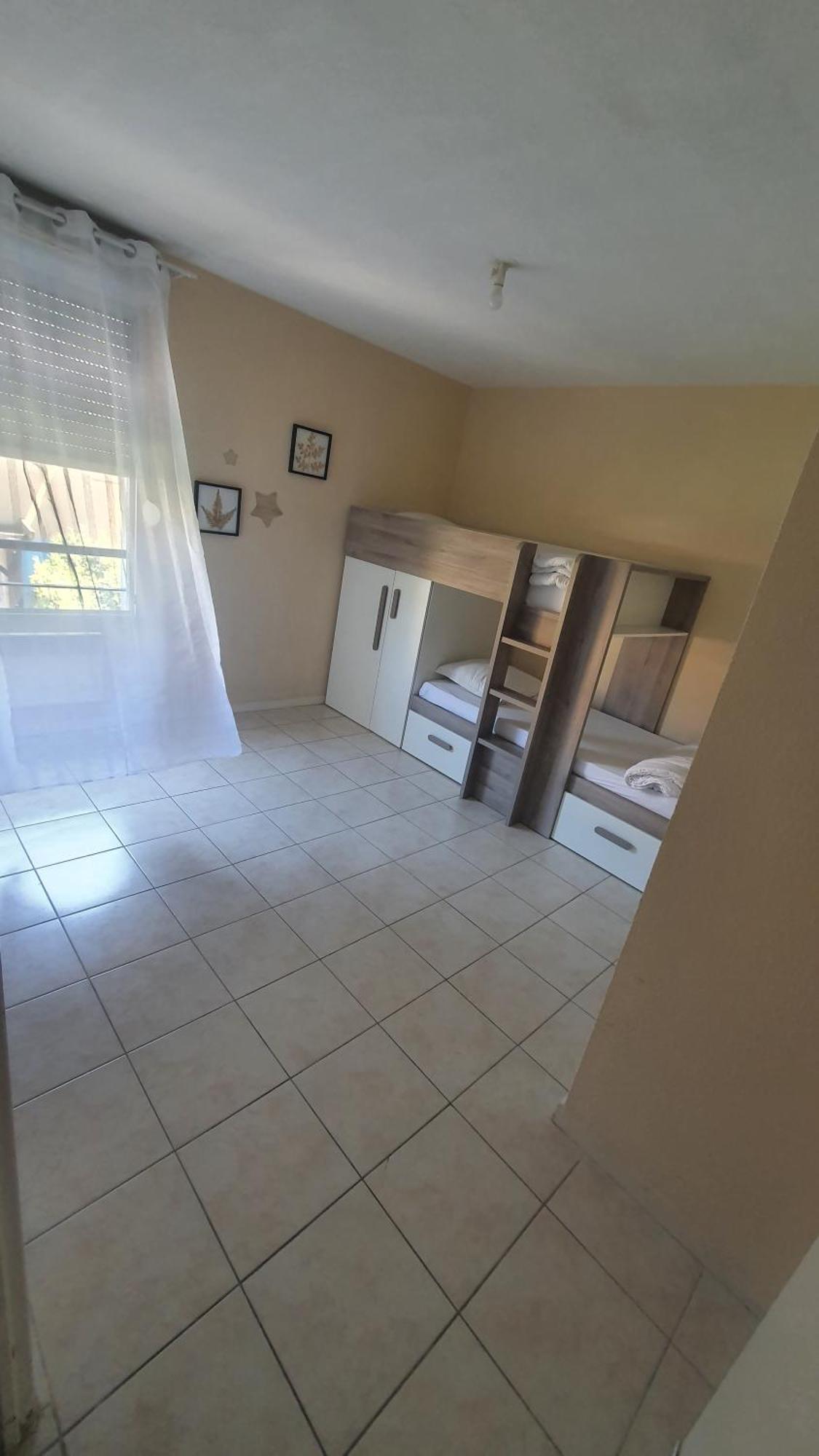 Bienvenue A Carcassonne Apartment ภายนอก รูปภาพ